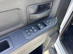 New 2025 Ram 3500 Tradesman Crew Cab 4x4 Pickup for sale #LCJ250528 - photo 19
