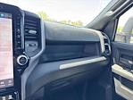 New 2025 Ram 3500 Tradesman Crew Cab 4x4 Pickup for sale #LCJ250528 - photo 21