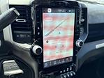 New 2025 Ram 3500 Tradesman Crew Cab 4x4 Pickup for sale #LCJ250528 - photo 24