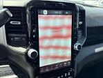 New 2025 Ram 3500 Tradesman Crew Cab 4x4 Pickup for sale #LCJ250528 - photo 26