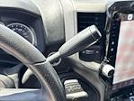 New 2025 Ram 3500 Tradesman Crew Cab 4x4 Pickup for sale #LCJ250528 - photo 27