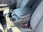 New 2025 Ram 3500 Tradesman Crew Cab 4x4 Pickup for sale #LCJ250528 - photo 28
