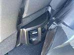 New 2025 Ram 3500 Tradesman Crew Cab 4x4 Pickup for sale #LCJ250528 - photo 29
