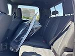 New 2025 Ram 3500 Tradesman Crew Cab 4x4 Pickup for sale #LCJ250528 - photo 30
