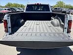 New 2025 Ram 3500 Tradesman Crew Cab 4x4 Pickup for sale #LCJ250528 - photo 31