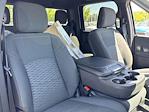 New 2025 Ram 3500 Tradesman Crew Cab 4x4 Pickup for sale #LCJ250528 - photo 32