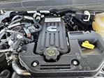 New 2025 Ram 3500 Tradesman Crew Cab 4x4 Pickup for sale #LCJ250528 - photo 33