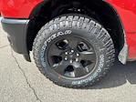 New 2025 Ram 1500 Warlock Crew Cab 4x4 Pickup for sale #LCJ250542 - photo 16