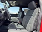 New 2025 Ram 1500 Warlock Crew Cab 4x4 Pickup for sale #LCJ250542 - photo 18