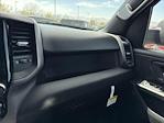 New 2025 Ram 1500 Warlock Crew Cab 4x4 Pickup for sale #LCJ250542 - photo 21