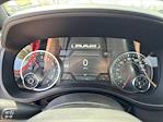 New 2025 Ram 1500 Warlock Crew Cab 4x4 Pickup for sale #LCJ250542 - photo 22