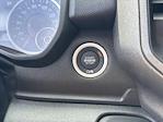 New 2025 Ram 1500 Warlock Crew Cab 4x4 Pickup for sale #LCJ250542 - photo 23