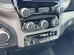 New 2025 Ram 1500 Warlock Crew Cab 4x4 Pickup for sale #LCJ250542 - photo 26