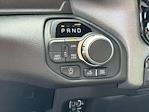 New 2025 Ram 1500 Warlock Crew Cab 4x4 Pickup for sale #LCJ250542 - photo 27