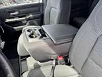 New 2025 Ram 1500 Warlock Crew Cab 4x4 Pickup for sale #LCJ250542 - photo 28