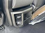 New 2025 Ram 1500 Warlock Crew Cab 4x4 Pickup for sale #LCJ250542 - photo 29