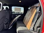 New 2025 Ram 1500 Warlock Crew Cab 4x4 Pickup for sale #LCJ250542 - photo 30