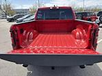 New 2025 Ram 1500 Warlock Crew Cab 4x4 Pickup for sale #LCJ250542 - photo 31