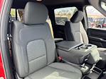New 2025 Ram 1500 Warlock Crew Cab 4x4 Pickup for sale #LCJ250542 - photo 32