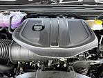 New 2025 Ram 1500 Warlock Crew Cab 4x4 Pickup for sale #LCJ250542 - photo 33