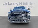 New 2025 Ram 2500 Laramie Mega Cab 4x4 Pickup for sale #LCJ250546 - photo 3