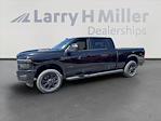 New 2025 Ram 2500 Laramie Mega Cab 4x4 Pickup for sale #LCJ250546 - photo 5