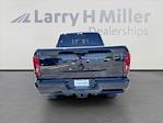 New 2025 Ram 2500 Laramie Mega Cab 4x4 Pickup for sale #LCJ250546 - photo 7