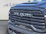 New 2025 Ram 2500 Laramie Mega Cab 4x4 Pickup for sale #LCJ250546 - photo 11