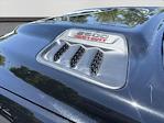 New 2025 Ram 2500 Laramie Mega Cab 4x4 Pickup for sale #LCJ250546 - photo 12