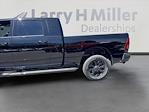 New 2025 Ram 2500 Laramie Mega Cab 4x4 Pickup for sale #LCJ250546 - photo 13