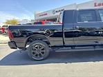 New 2025 Ram 2500 Laramie Mega Cab 4x4 Pickup for sale #LCJ250546 - photo 14