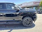 New 2025 Ram 2500 Laramie Mega Cab 4x4 Pickup for sale #LCJ250546 - photo 15