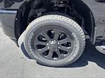 New 2025 Ram 2500 Laramie Mega Cab 4x4 Pickup for sale #LCJ250546 - photo 16