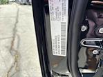 New 2025 Ram 2500 Laramie Mega Cab 4x4 Pickup for sale #LCJ250546 - photo 17