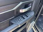 New 2025 Ram 2500 Laramie Mega Cab 4x4 Pickup for sale #LCJ250546 - photo 20