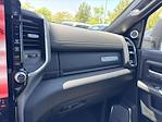 New 2025 Ram 2500 Laramie Mega Cab 4x4 Pickup for sale #LCJ250546 - photo 22
