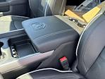 New 2025 Ram 2500 Laramie Mega Cab 4x4 Pickup for sale #LCJ250546 - photo 29
