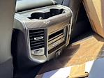 New 2025 Ram 2500 Laramie Mega Cab 4x4 Pickup for sale #LCJ250546 - photo 30