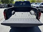 New 2025 Ram 2500 Laramie Mega Cab 4x4 Pickup for sale #LCJ250546 - photo 33