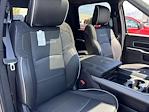 New 2025 Ram 2500 Laramie Mega Cab 4x4 Pickup for sale #LCJ250546 - photo 34