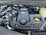 New 2025 Ram 2500 Laramie Mega Cab 4x4 Pickup for sale #LCJ250546 - photo 35
