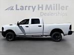New 2025 Ram 2500 Tradesman Crew Cab 4x4 Pickup for sale #LCJ250553 - photo 5