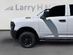 New 2025 Ram 2500 Tradesman Crew Cab 4x4 Pickup for sale #LCJ250553 - photo 10