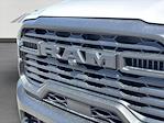 New 2025 Ram 2500 Tradesman Crew Cab 4x4 Pickup for sale #LCJ250553 - photo 11