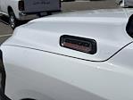 New 2025 Ram 2500 Tradesman Crew Cab 4x4 Pickup for sale #LCJ250553 - photo 12