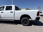New 2025 Ram 2500 Tradesman Crew Cab 4x4 Pickup for sale #LCJ250553 - photo 13