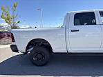 New 2025 Ram 2500 Tradesman Crew Cab 4x4 Pickup for sale #LCJ250553 - photo 14