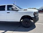 New 2025 Ram 2500 Tradesman Crew Cab 4x4 Pickup for sale #LCJ250553 - photo 15