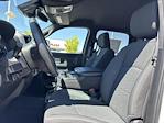 New 2025 Ram 2500 Tradesman Crew Cab 4x4 Pickup for sale #LCJ250553 - photo 18