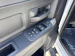 New 2025 Ram 2500 Tradesman Crew Cab 4x4 Pickup for sale #LCJ250553 - photo 19